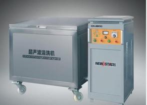 有哪些工业超声波清洗机的优点 有哪些工业超声波清洗机的优点