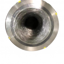 橡塑模具超声波清洗机的特点有哪些 橡塑模具超声波清洗机的特点有哪些