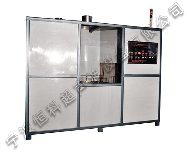 使用多槽式超声波清洗机的注意事项? 使用多槽式超声波清洗机的注意事项?